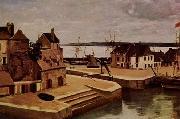 Honfleur